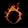BEST VIRTUAL Fire place