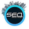 SEQ Virtual Tours