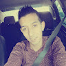 Dacko Blagoevski
