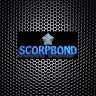 SCORPBOND