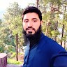 Shafqat Ullah