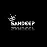 sandeepssr