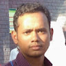 Dilip Adhikari