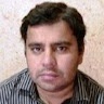 Qasim Umer