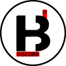 HB DISCORD