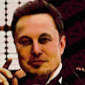 Musk