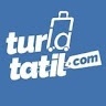 TURLA TATİL