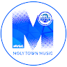 Moly Town Download