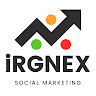 irgnex