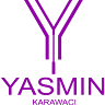 IT Yasmin Karawaci