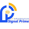 Signal Prime