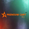 premium cart