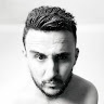 Ali Taggueb