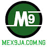 Mex9ja Official