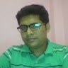 Mukesh_muku