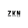 zb developers