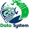 DATA SYSTEM
