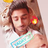 Mr Vikash Yadav