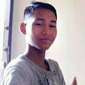 EGA BERTOANANTA