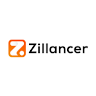 Zillancer