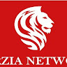 FARZIA Network Bilal