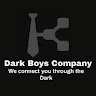 Dark Boys Company