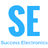 Success Electronics