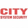 CITY SYSTEM SECURITY Łuków