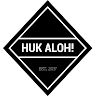 Huk Aloh