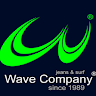 Wave Brands