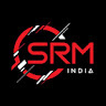 SRM MUSIC