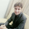 Imtiaz Ahmad