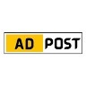 ad post