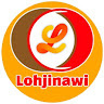 Lohjinawi NET