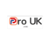 Pro UK Jobs