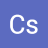 Csb Standard
