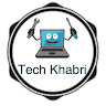 Tech Khabri