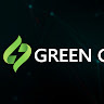 GreenCoin