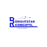 Brightstar Concepts