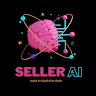 SellerAi Tool