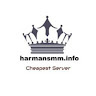 harmansmm info