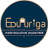 EduAuriga