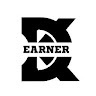 Ddk Earner