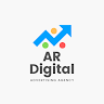 AR Digital Ad Studio