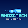 Shozi Tech