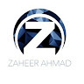 Zaheer Ahmad