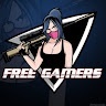 FREE GAMERS