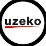 uzeko