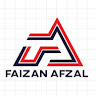 FAIZAN AFZAL