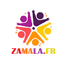 ZAMALA ZAMALA